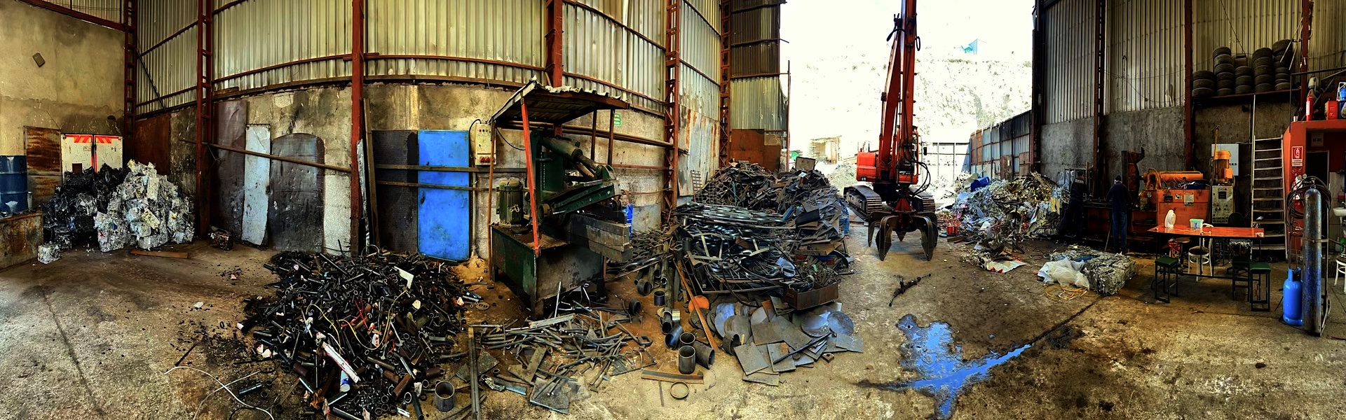 UNBEATABLE TRUCKING AND TRANSPORT SERVICES